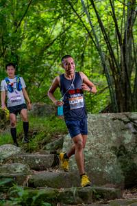 BIB: 
                            <button type="button" onclick="openModal(18562358)" class="btn btn-primary btn-sm float-right btn-popup" data-toggle="modal" data-target=".modal-high-quality">
                        <i class="fas fa-shopping-cart"></i> Add to Cart
                    </button>
                                            <button type="button" onclick="isThisMe(18562358, true)" class="btn btn-success btn-sm float-right btn-popup btn-isme hidden" data-toggle="tooltip" data-placement="bottom" title="นี่คือรูปของคุณใช่ไหม คลิกที่นี่เพื่อเอาเข้าอัลบั้ม">
                        <i class="fas fa-plus"></i> Add to album
                    </button>
                    <button type="button" onclick="isThisMe(18562358, false)" class="btn btn-warning btn-sm float-right btn-popup btn-isnotme hidden">
                        <i class="fas fa-ban"></i> Remove from album
                    </button>